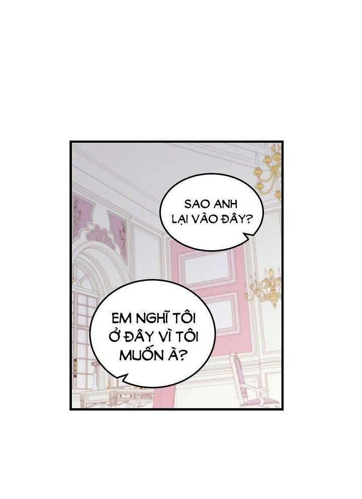 Cẩn Thận Với Các Anh Trai Đấy! Chap 7 - Next Chap 8