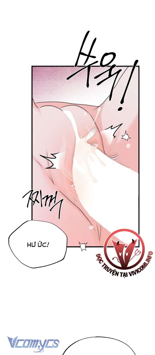 [18+] Đâu Mới Là Thật? Chap 4 - Next Chap 5