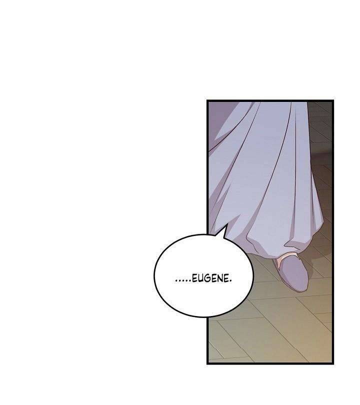 Cẩn Thận Với Các Anh Trai Đấy! Chap 26 - Next Chap 27