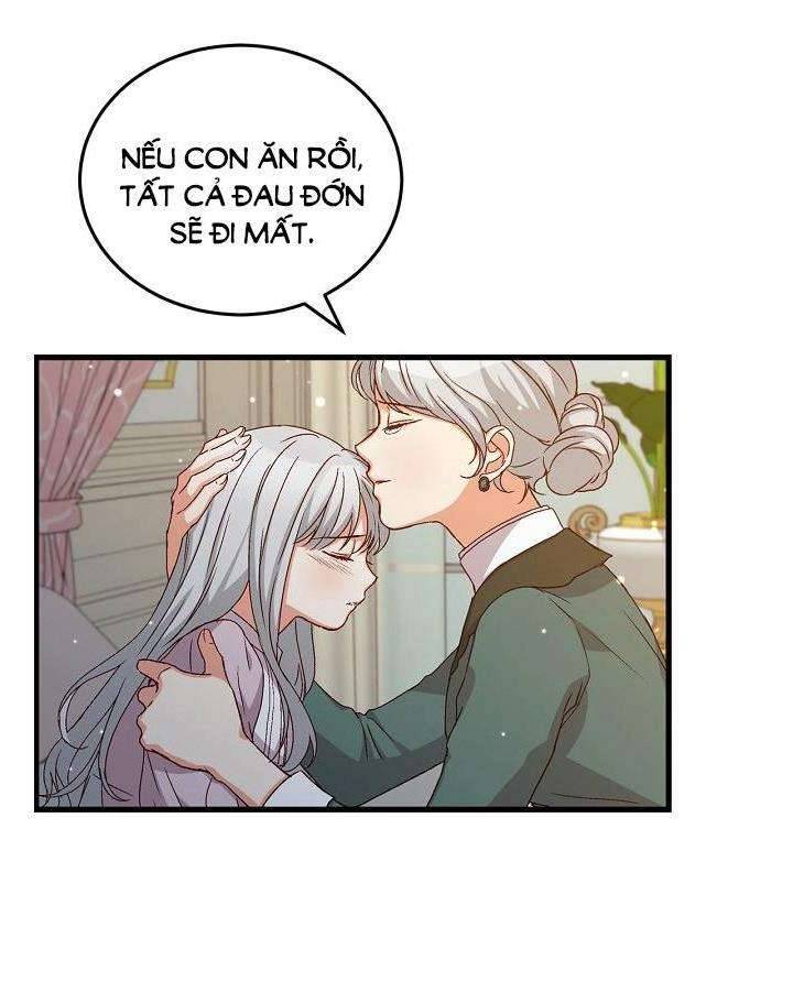 Cẩn Thận Với Các Anh Trai Đấy! Chap 11 - Next Chap 12