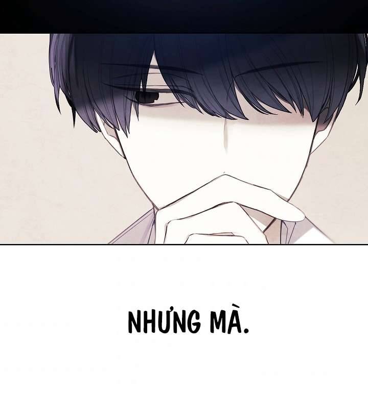 Cửa Hàng Búp Bê Của Công Chúa Chap 19 - Trang 2