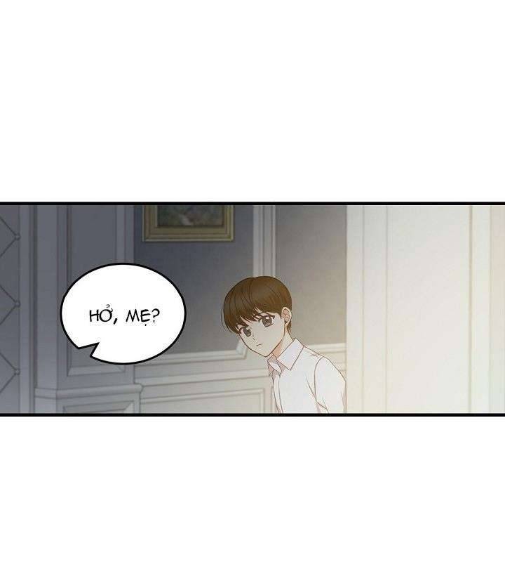 Cẩn Thận Với Các Anh Trai Đấy! Chap 26 - Next Chap 27