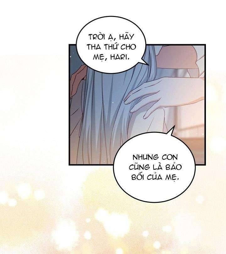 Cẩn Thận Với Các Anh Trai Đấy! Chap 26 - Next Chap 27