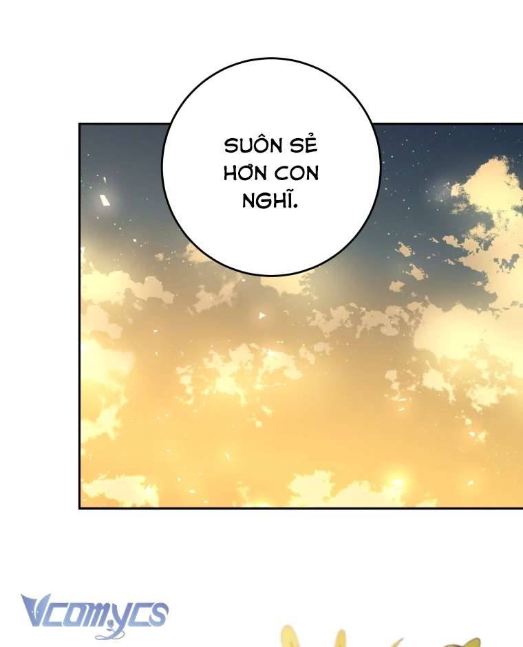 Bé Con Cá Voi Sát Thủ Chapter 6 - Trang 3