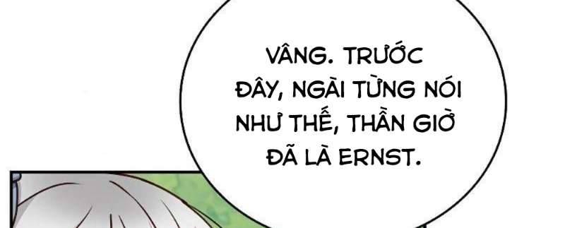 Cẩn Thận Với Các Anh Trai Đấy! Chap 59 - Next Chap 60