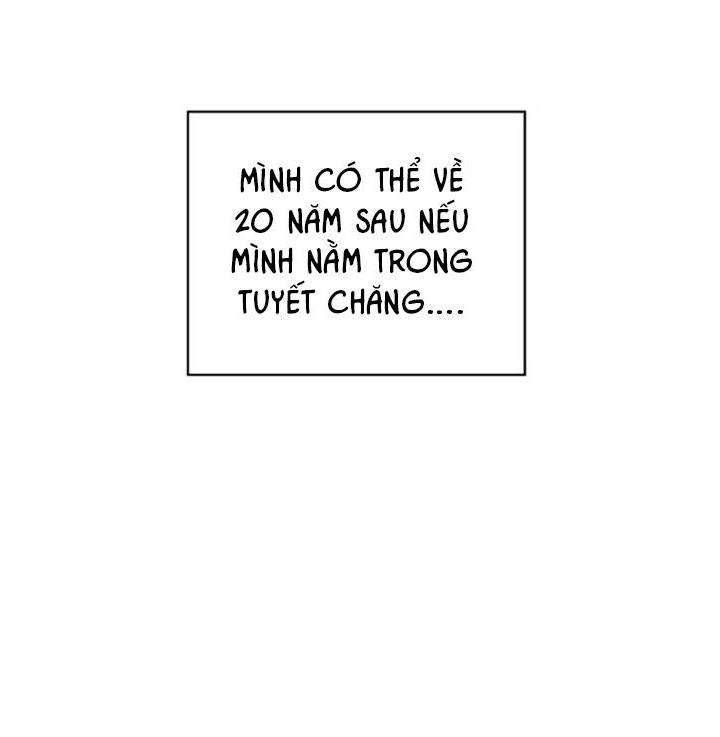 Cẩn Thận Với Các Anh Trai Đấy! Chap 4 - Next Chap 5