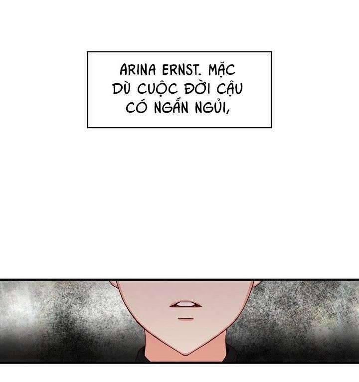 Cẩn Thận Với Các Anh Trai Đấy! Chap 5 - Next Chap 6