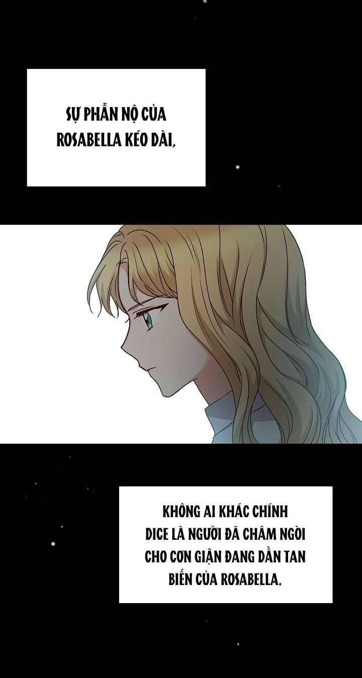 Cẩn Thận Với Các Anh Trai Đấy! Chap 75 - Next Chap 76