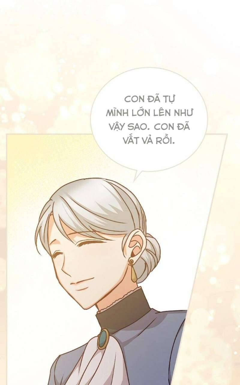 Cẩn Thận Với Các Anh Trai Đấy! Chap 61 - Next Chap 62