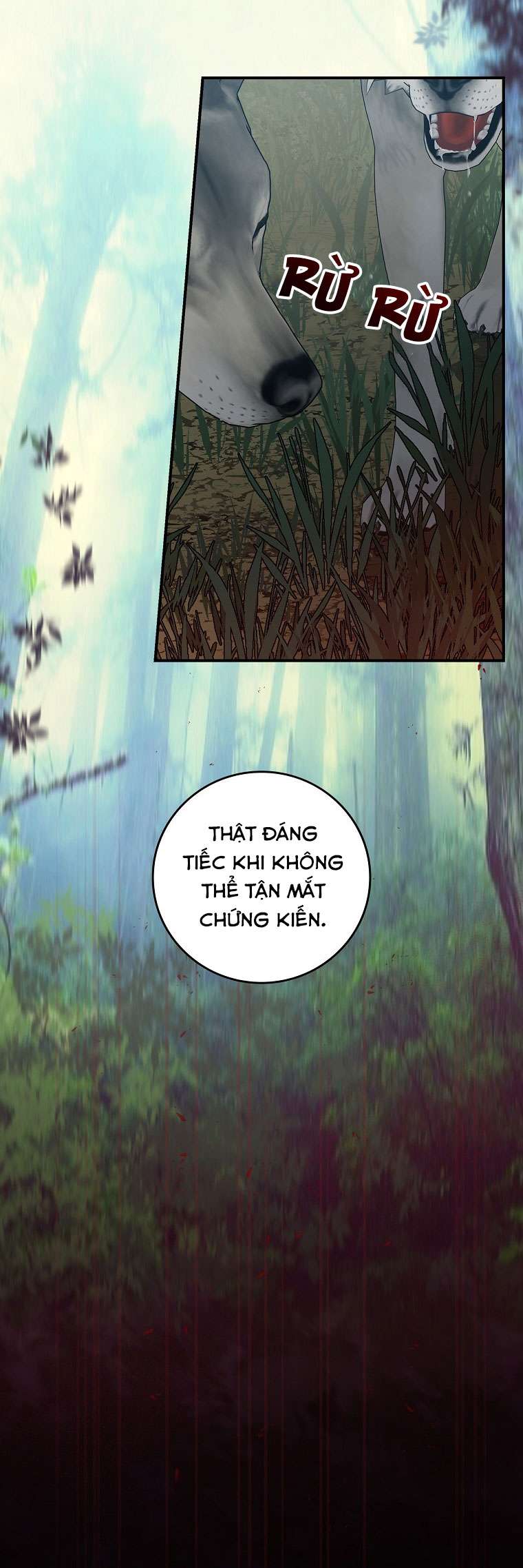 Cẩn Thận Với Các Anh Trai Đấy! Chap 77 - Next Chap 78