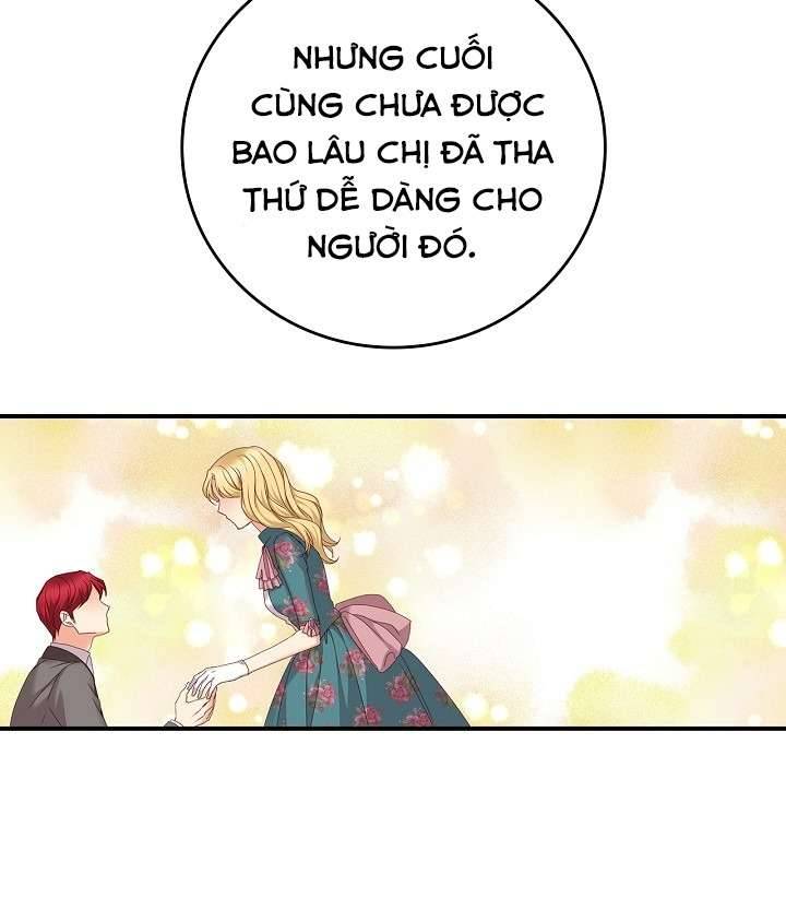 Cẩn Thận Với Các Anh Trai Đấy! Chap 68 - Next Chap 69