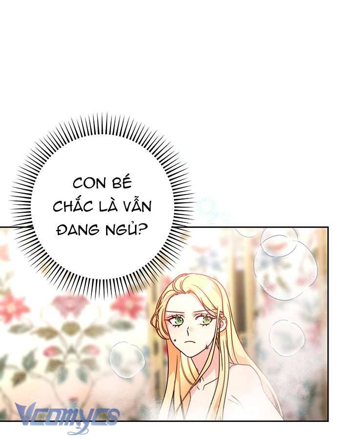 Tôi Đã Nuôi Dạy Em Gái Mình Một Cách Hoàn Hảo Chapter 7 - Next Chapter 8