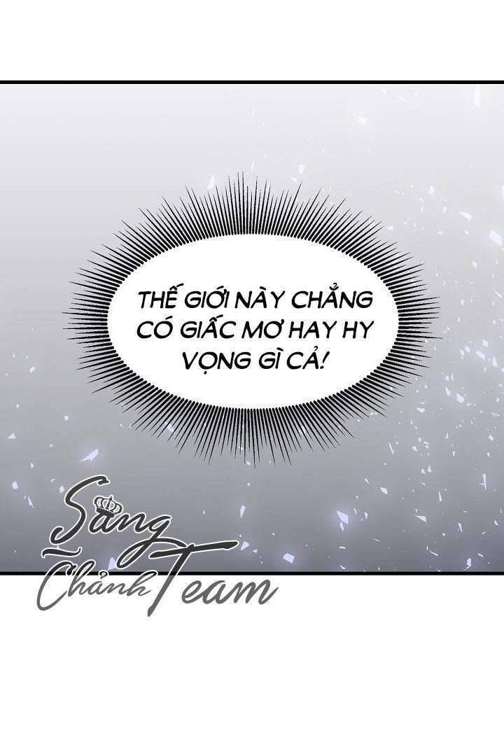 Cẩn Thận Với Các Anh Trai Đấy! Chap 5 - Next Chap 6