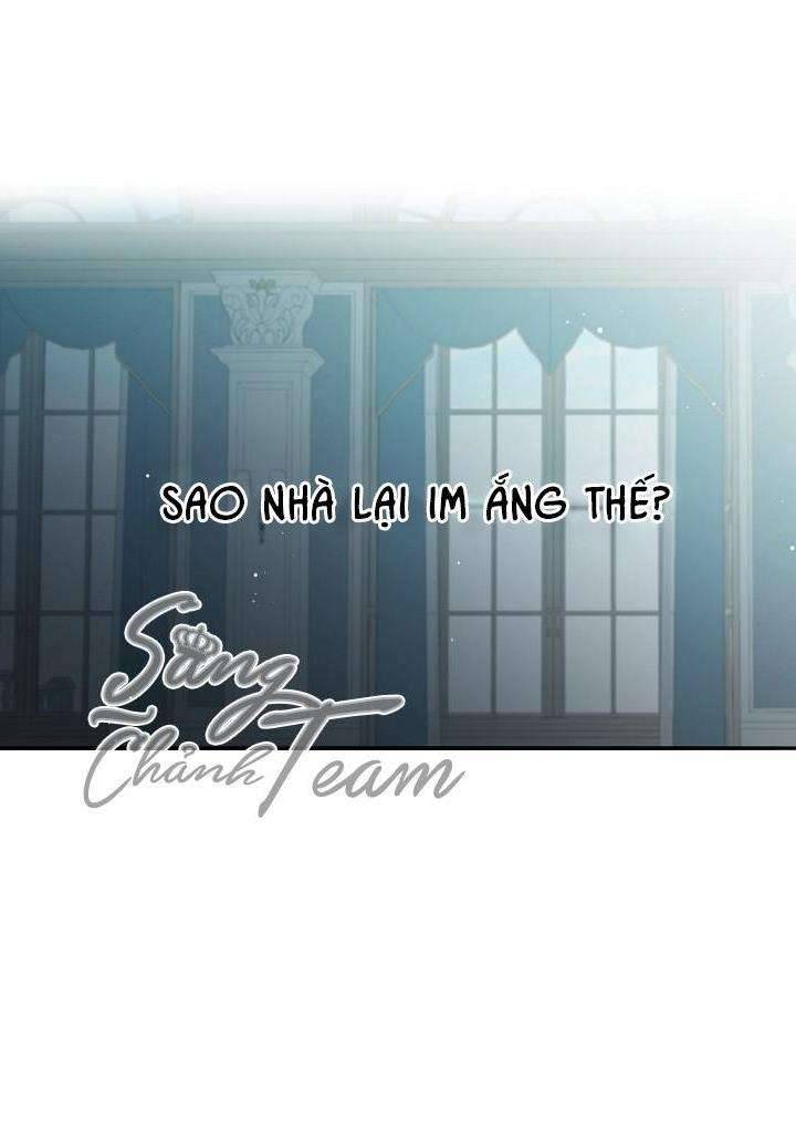 Cẩn Thận Với Các Anh Trai Đấy! Chap 12 - Next Chap 13