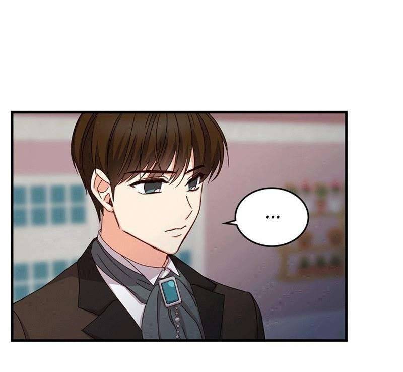 Cẩn Thận Với Các Anh Trai Đấy! Chap 38 - Next Chap 39