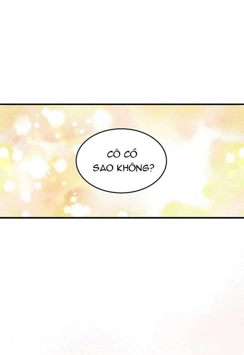 Cẩn Thận Với Các Anh Trai Đấy! Chap 37 - Next Chap 38