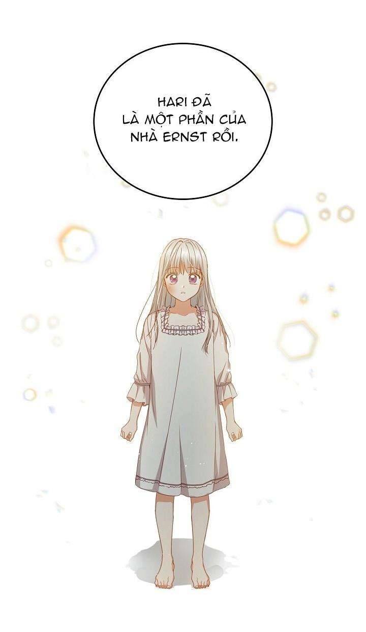 Cẩn Thận Với Các Anh Trai Đấy! Chap 33 - Next Chap 34