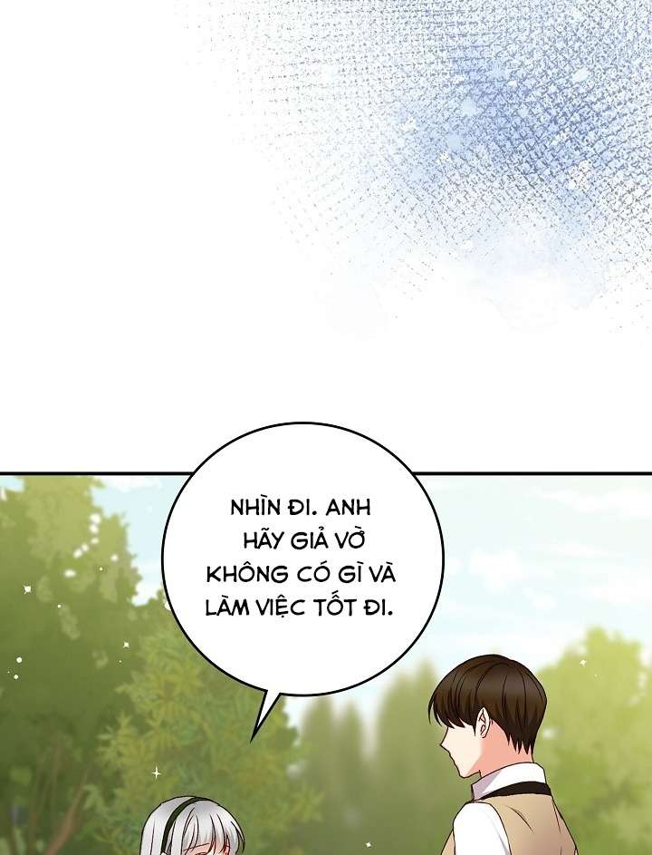 Cẩn Thận Với Các Anh Trai Đấy! Chap 69 - Next Chap 70