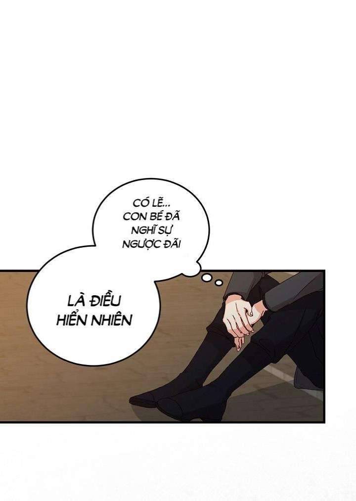 Cẩn Thận Với Các Anh Trai Đấy! Chap 14 - Next Chap 15