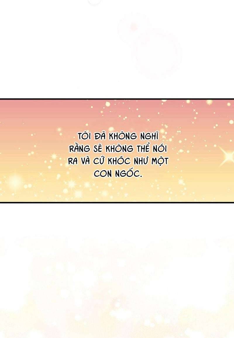 Cẩn Thận Với Các Anh Trai Đấy! Chap 37 - Next Chap 38