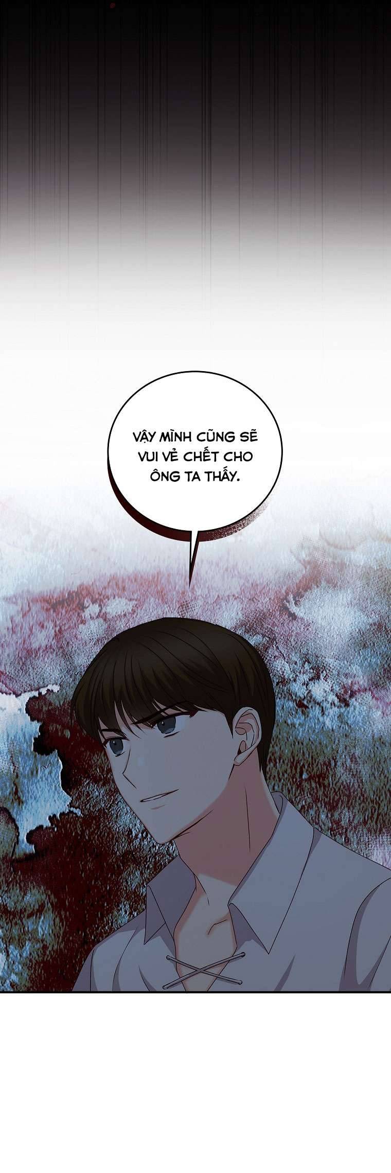 Cẩn Thận Với Các Anh Trai Đấy! Chap 88 - Trang 2