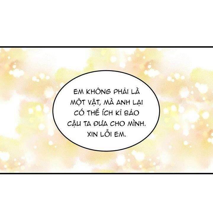 Cẩn Thận Với Các Anh Trai Đấy! Chap 23 - Next Chap 24