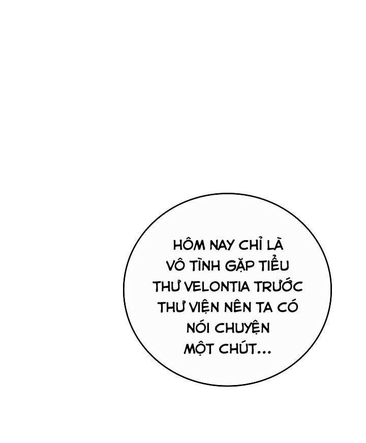 Cẩn Thận Với Các Anh Trai Đấy! Chap 49 - Next Chap 50