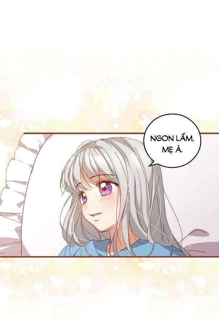 Cẩn Thận Với Các Anh Trai Đấy! Chap 5 - Next Chap 6