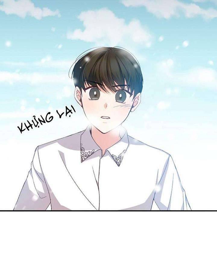 Cẩn Thận Với Các Anh Trai Đấy! Chap 13 - Next Chap 14