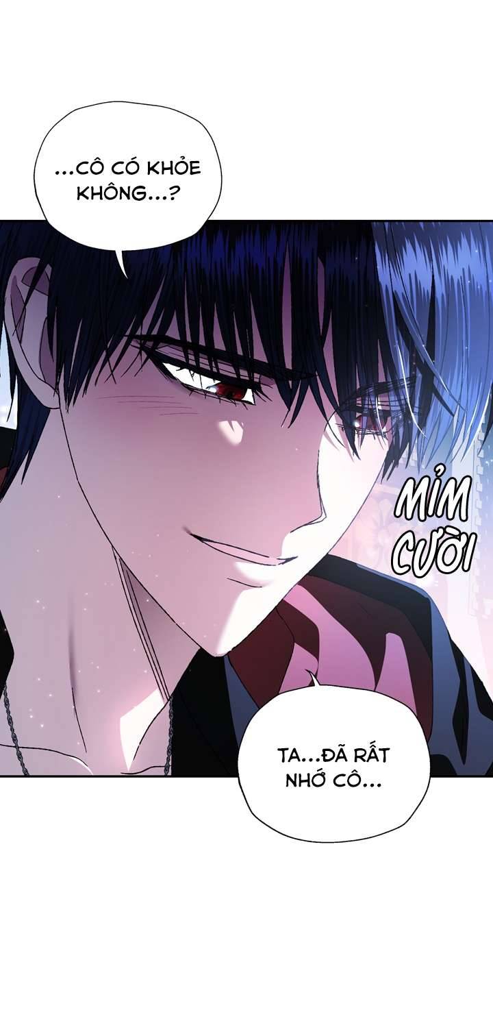 Cha À, Con Không Muốn Kết Hôn Đâu Chap 53 - Next Chap 54