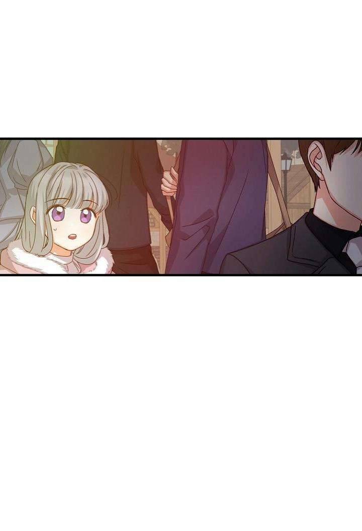 Cẩn Thận Với Các Anh Trai Đấy! Chap 10 - Next Chap 11