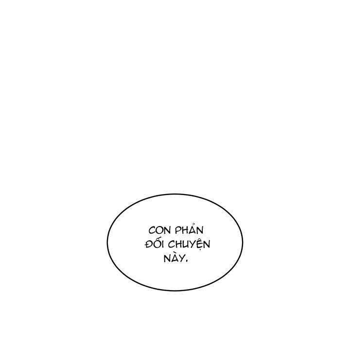 Cẩn Thận Với Các Anh Trai Đấy! Chap 30 - Next Chap 31