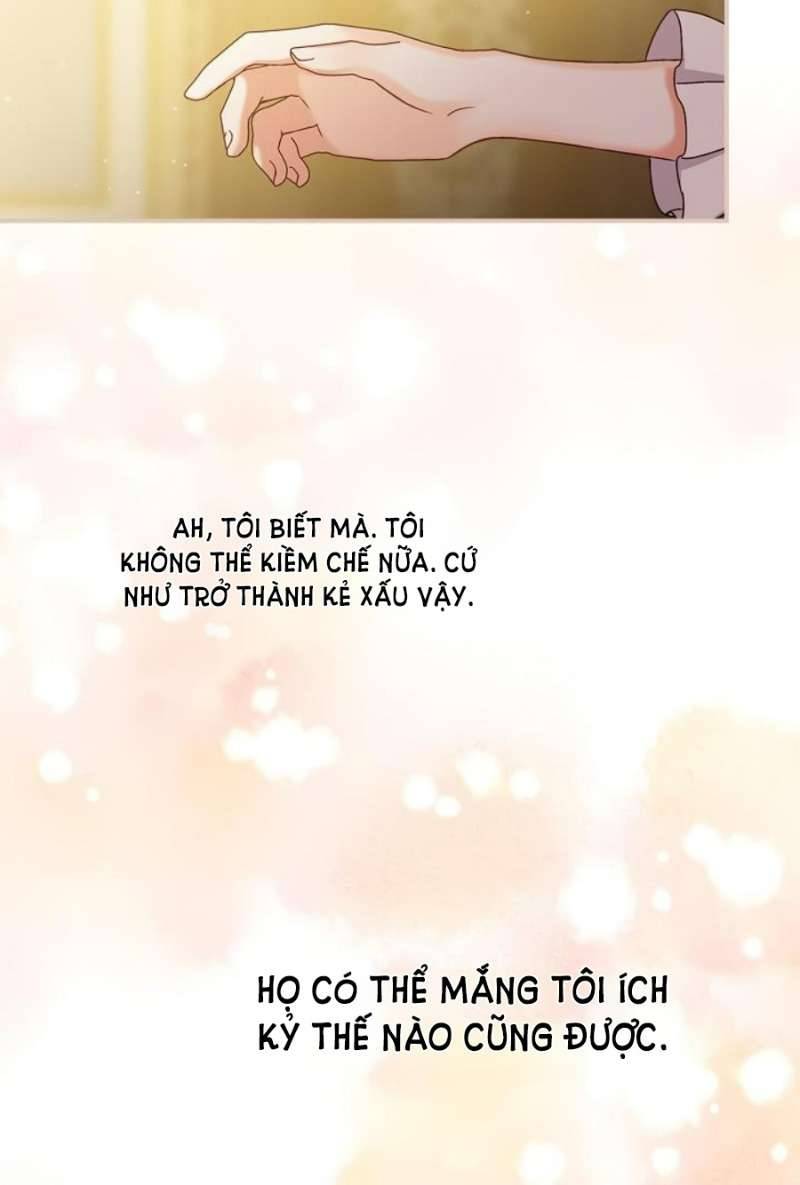 Cẩn Thận Với Các Anh Trai Đấy! Chap 57 - Next Chap 58