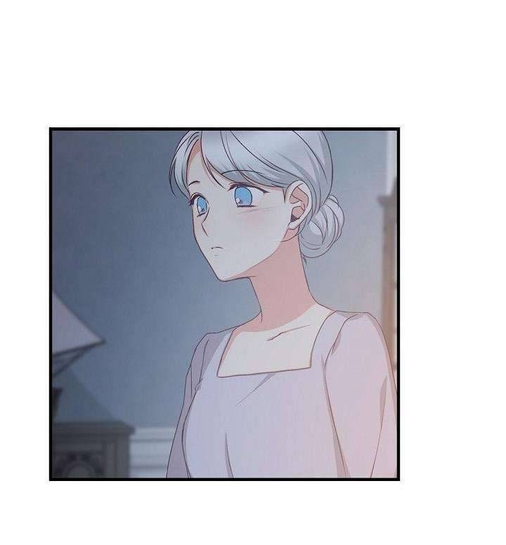 Cẩn Thận Với Các Anh Trai Đấy! Chap 26 - Next Chap 27