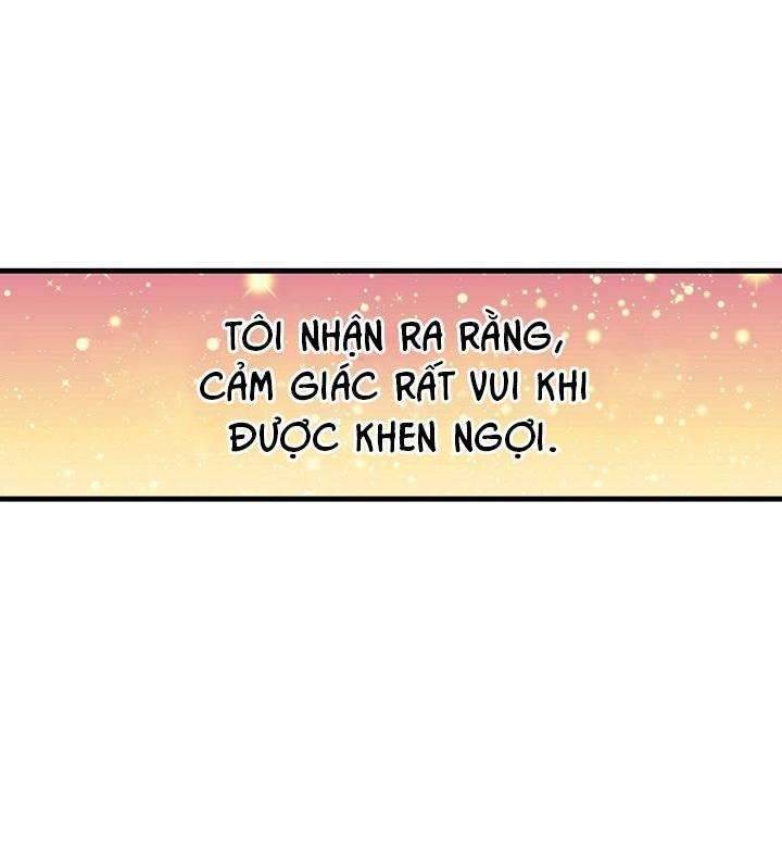 Cẩn Thận Với Các Anh Trai Đấy! Chap 16 - Next Chap 17