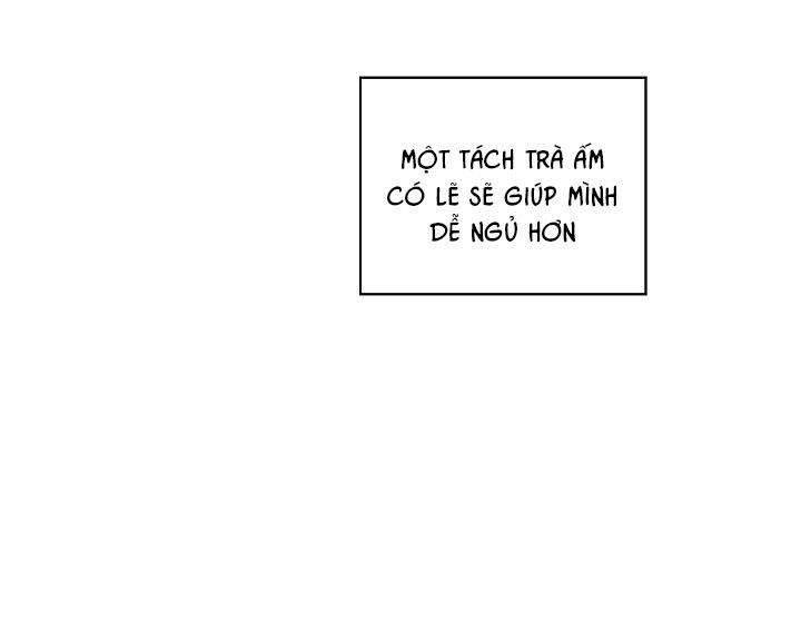 Cẩn Thận Với Các Anh Trai Đấy! Chap 36 - Next Chap 37