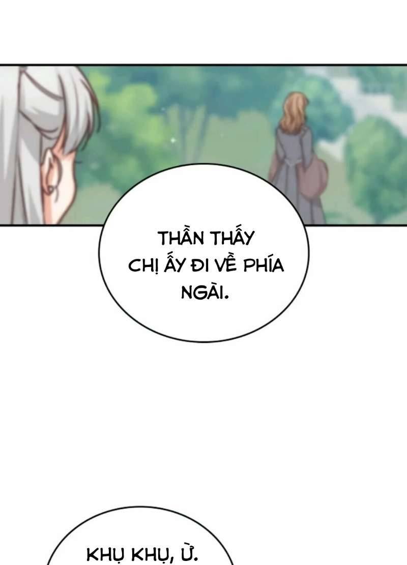 Cẩn Thận Với Các Anh Trai Đấy! Chap 56 - Next Chap 57