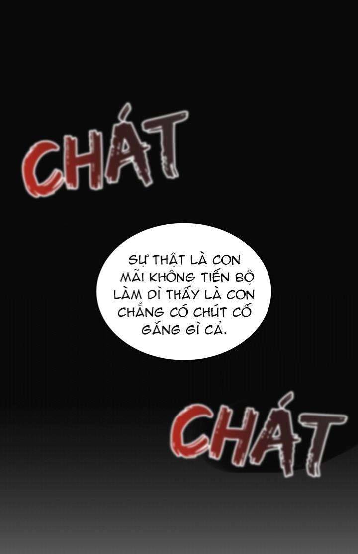 Cẩn Thận Với Các Anh Trai Đấy! Chap 29 - Next Chap 30