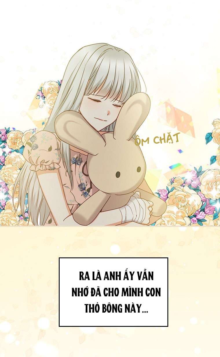 Cẩn Thận Với Các Anh Trai Đấy! Chap 79 - Next Chap 80