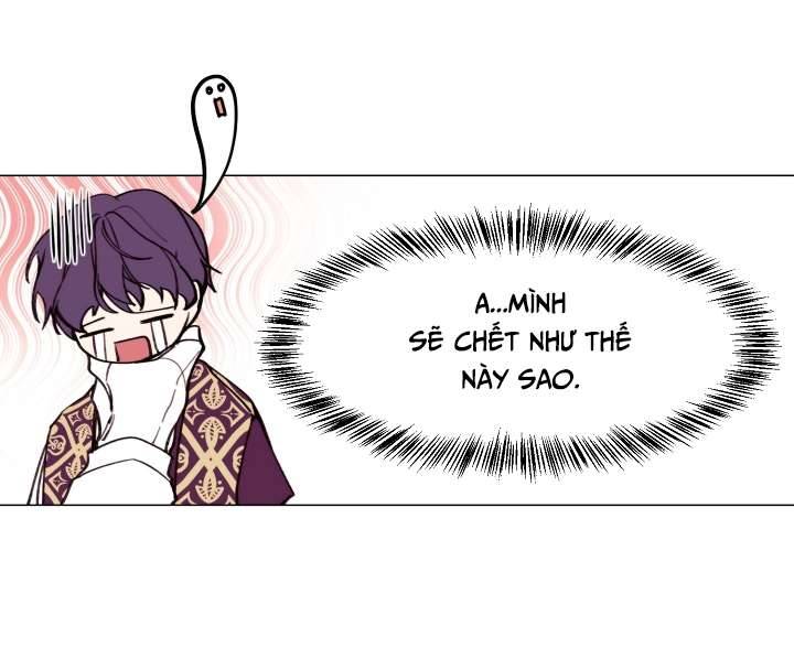 Ác Nữ Cần Bạo Chúa Chapter 11 - Next Chapter 12