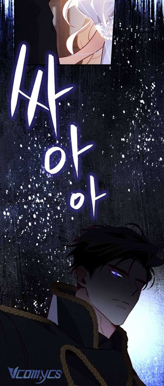 Nuôi vị hôn phu bằng tiền bạc. Chap 2 - Next Chap 3