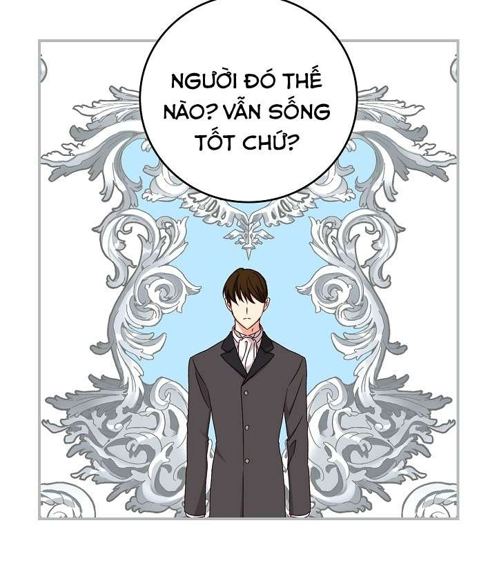 Cẩn Thận Với Các Anh Trai Đấy! Chap 68 - Next Chap 69