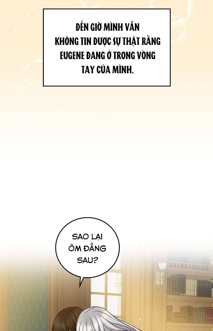 Cẩn Thận Với Các Anh Trai Đấy! Chap 68 - Next Chap 69