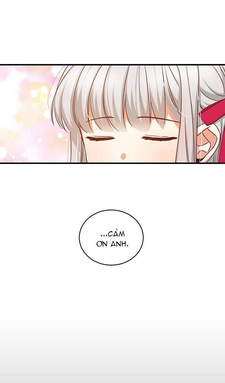 Cẩn Thận Với Các Anh Trai Đấy! Chap 29 - Next Chap 30