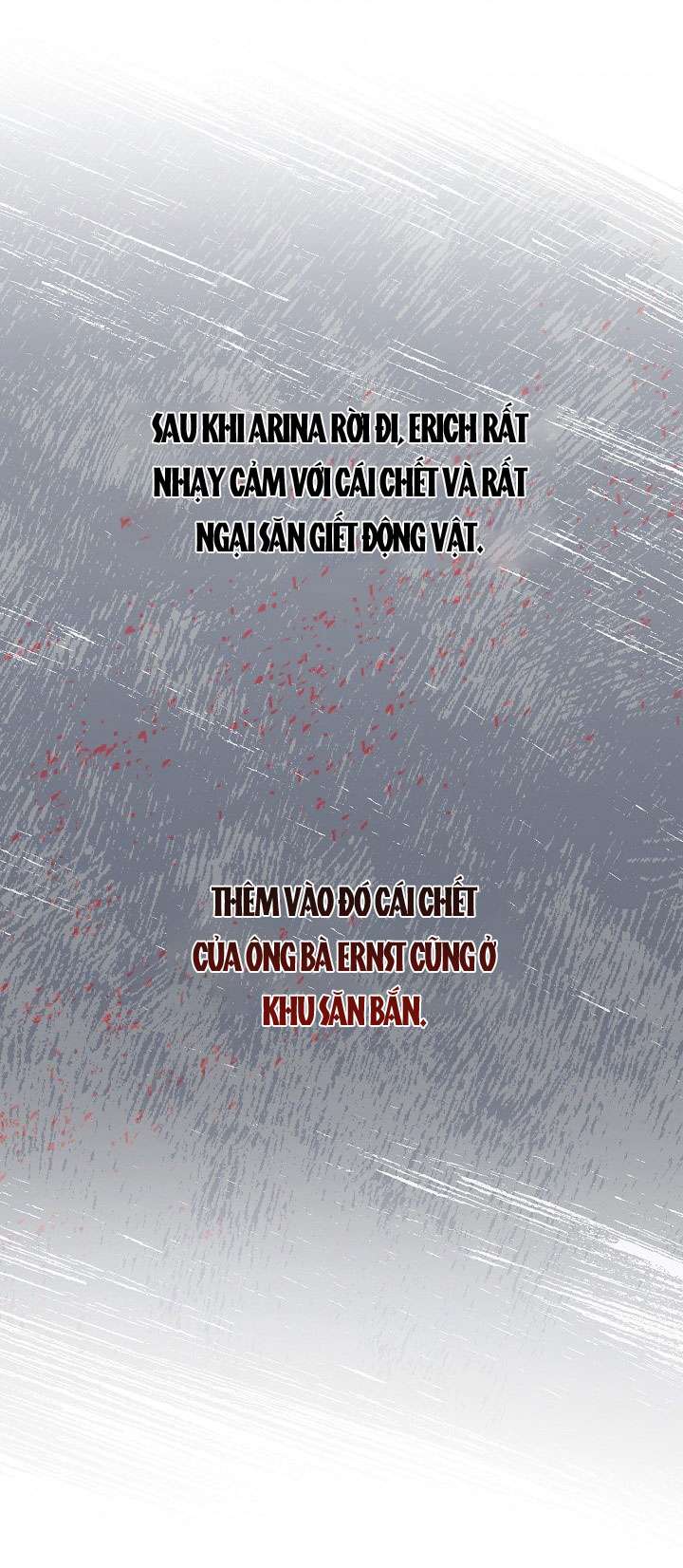 Cẩn Thận Với Các Anh Trai Đấy! Chap 76 - Next Chap 77