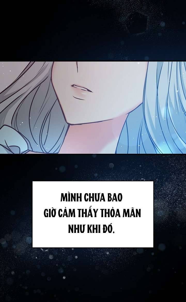 Cẩn Thận Với Các Anh Trai Đấy! Chap 66 - Next Chap 67