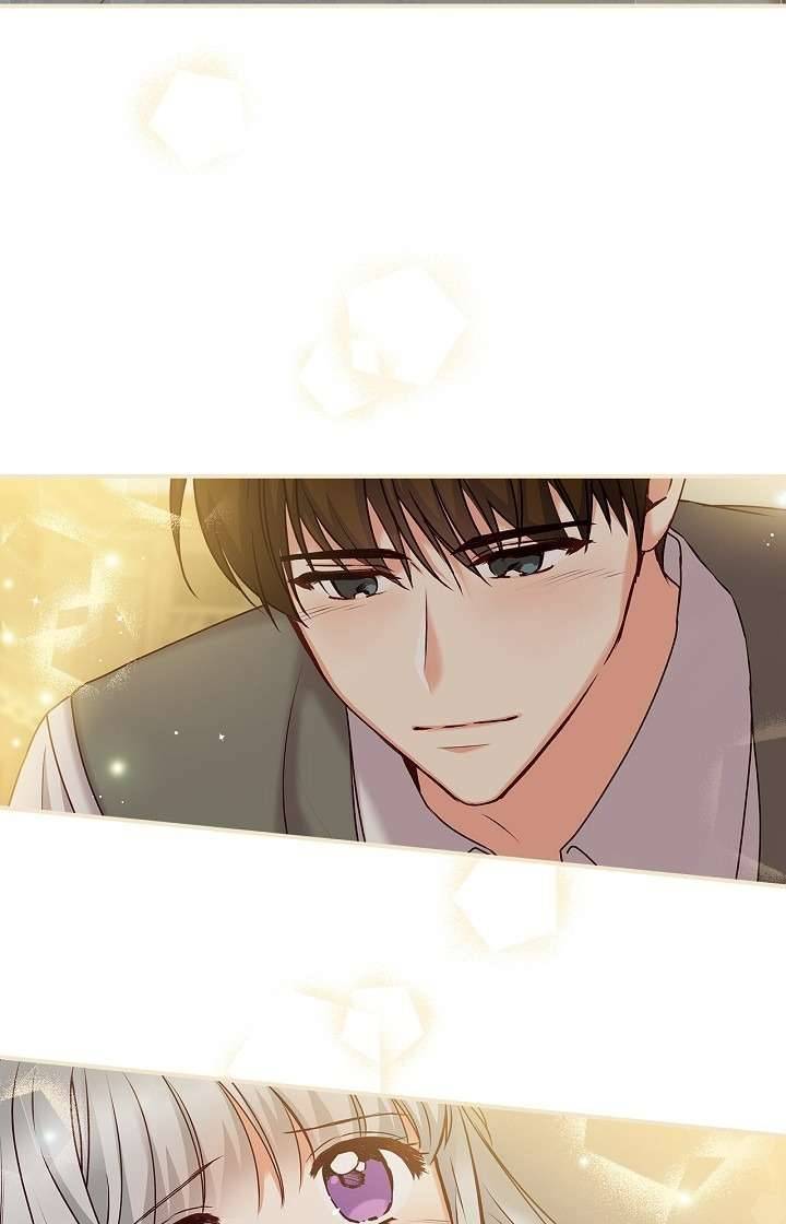 Cẩn Thận Với Các Anh Trai Đấy! Chap 68 - Next Chap 69