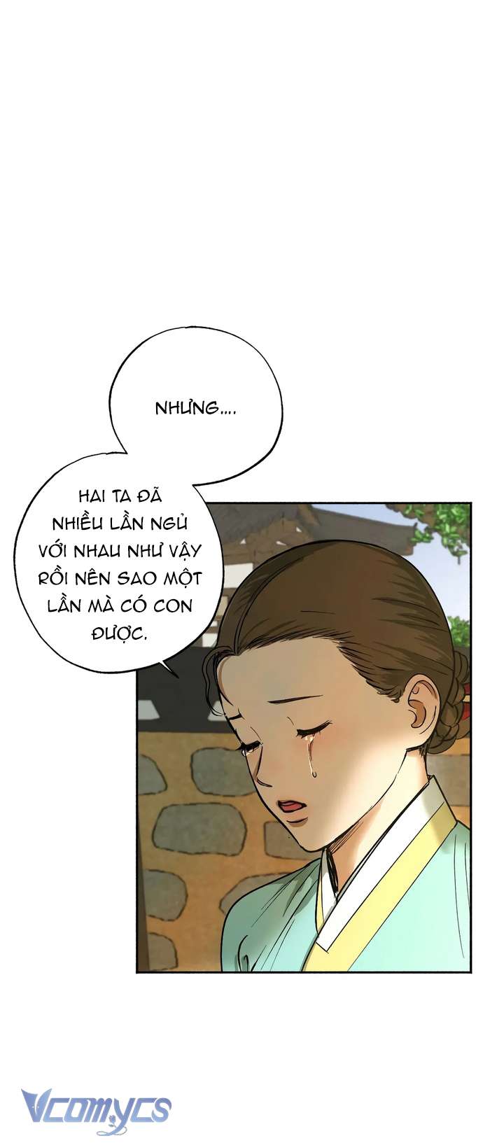 [18+] Gieo Hạt Giống Chap 1 - Next Chap 2