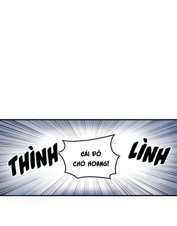 Cẩn Thận Với Các Anh Trai Đấy! Chap 33 - Next Chap 34