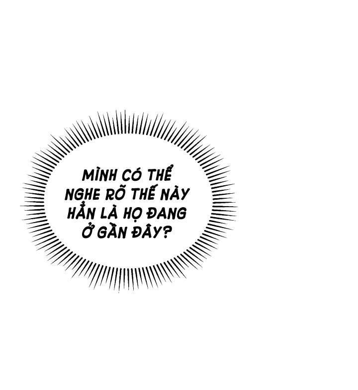 Cẩn Thận Với Các Anh Trai Đấy! Chap 48 - Next Chap 49